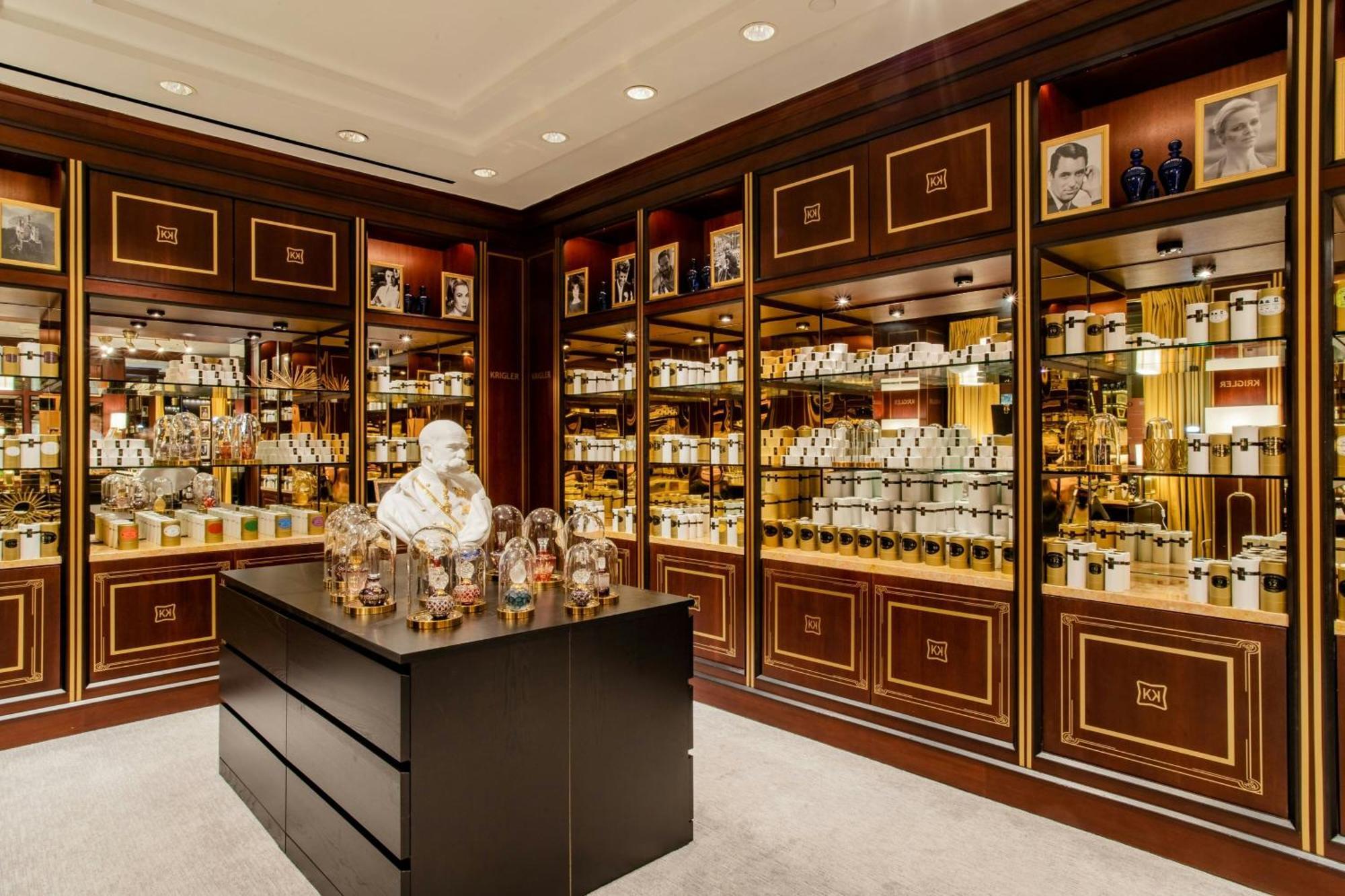 The Ritz-Carlton, Ντάλλας Εξωτερικό φωτογραφία